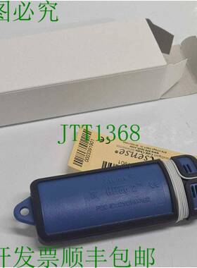 原装供应[批量50] - Xsense BT9 HiTag2 LF SI T20-T2-L4-S1 温度