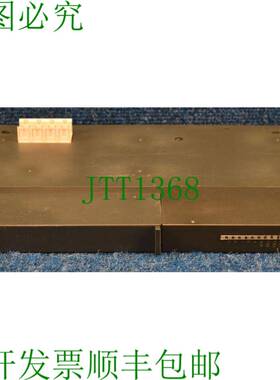 原装供应6ES7 478-2AD00-0AC0 /3 6ES74782AD000AC0 SIMATIC TPM4