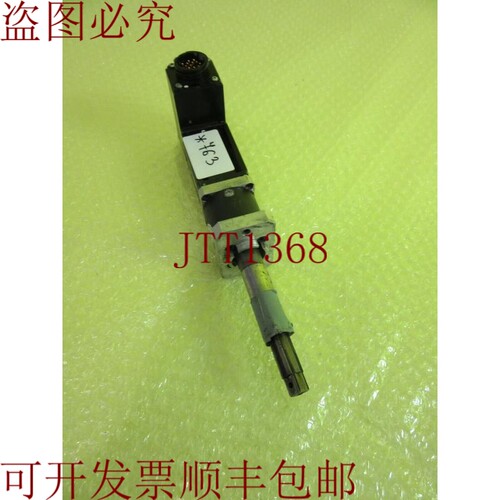 原装供应DESOUTTER LTS024-1100-C38S/E 服务器 _ 763