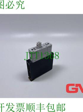 原装供应Carlo Gavazzi 固态继电器 RX1A48D32 继电器 32A 480VAC