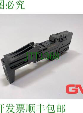 原装供应Terminalmodul 6ES7193-4CB20-0AA0终端TM-E15S24-01 ET2