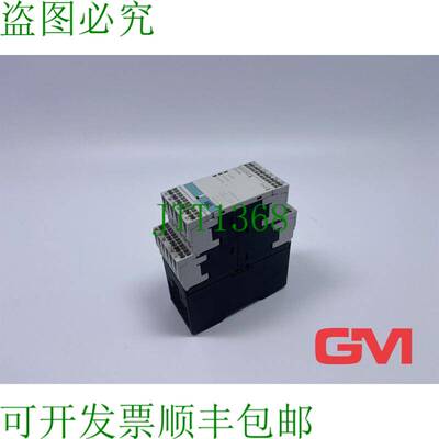 原装供应安全开关配置 3TK2825-2BB40 Rel&eacute; 3TK28 Siguard