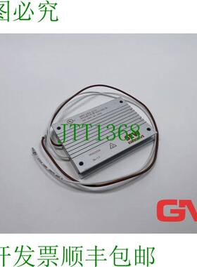 原装供应SEW Eurodrive Résistance de Frein BW072-003 Freinag