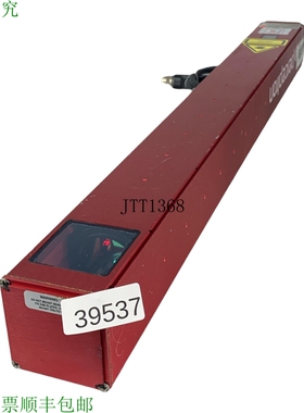 原装供应Perceptron 912-0029E Rev R 传感器 De Superficie Tric