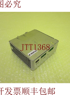 原装供应MGV SPH 240-2410 订单号 15.8244.500 _ _ 10540