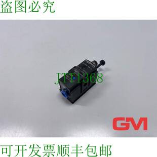 原装供应Capteur de Pression 527464 SDE5-D10-0-Q6-P-M8 0-10 E
