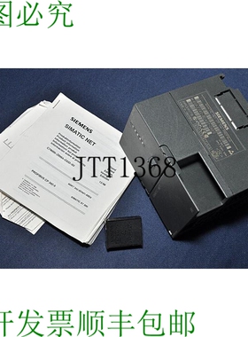 原装供应Simatic Net CP和Profibus 6GK7342-5DA01-0XE0