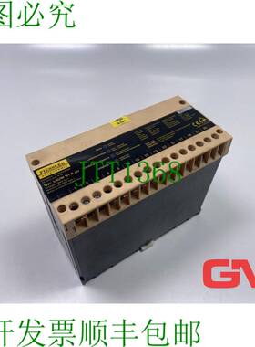 原装供应Fiessler Elektronik Dispositif de Commutation 75965