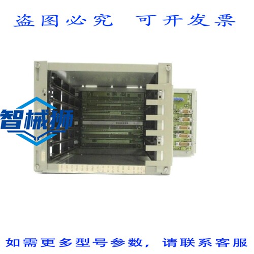 原装供应 4006L6101GR1 NSNP