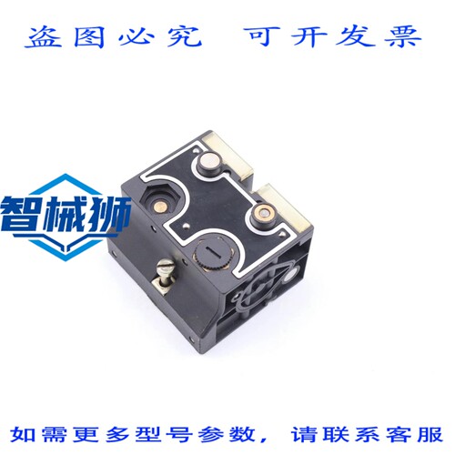 原装供应 PVS-C3312