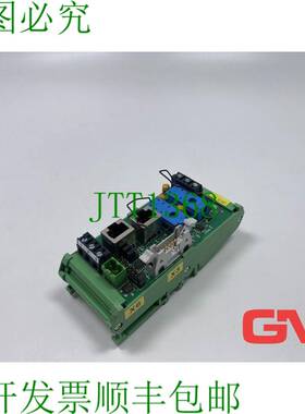 原装供应Módulo de Interfaz B/N16005 Unidad Bueno Rel _ B2 C