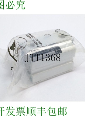 Norgren Martonair M/90032/M/25 紧凑型气缸 0.5 至 10 Espèces