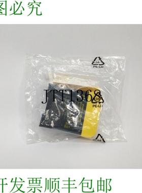 图尔克 Mk1-11-r/24vuc 隔离中断放大器