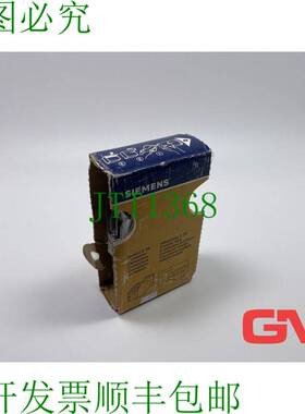原装供应Schütz 3TB4017-0BB4 接触器 24V DC 2NO + 2NC Baugr?s