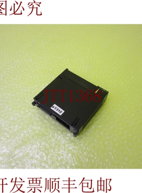 原装供应FANUC IC693ACC310A 填充模块 _ _ 5998