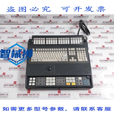 原装供应 HYWELL AID-3 ENTREE DISPOSITIF OPERATEUR CLAVIER R