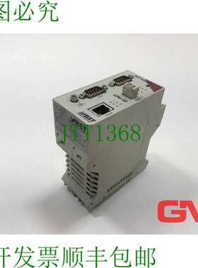 原装供应BST 国际 Prologic 控制 CPU 32 Controlador ELC5501BST