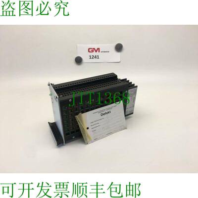 原装供应Vero Electronics Alimentación Mono PK100 116-015410