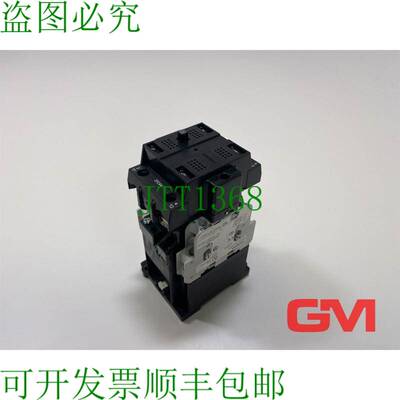原装供应Protección 3TC4417-0AB4 接触器 3TC4417-0A 2-polig 2