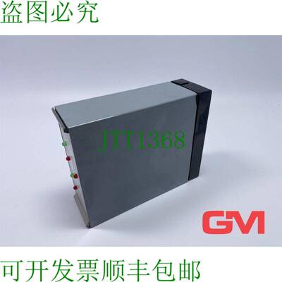 原装供应E+H Météo 接触器 HTA 380 接触器 220V 接触器 Légè