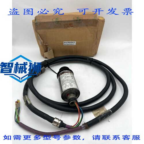 原装供应 HENGSTLER AX71/1214EK.42DPX-M25604 编码器传感器（现