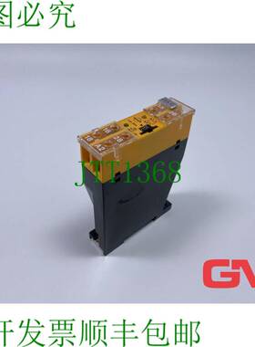 原装供应Tesch Minuteries E67.3x104 时间延时继电器 Relays 230