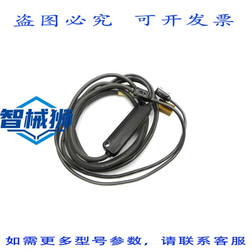 原装供应 EE-SPW321 NSNP
