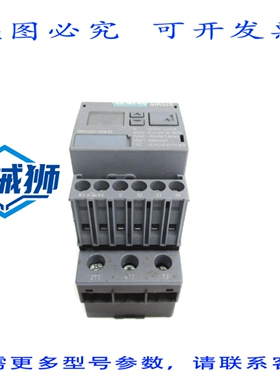 原装供应 3RR2242-1FW30 24/240V NUPI