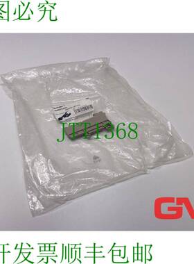 原装供应Ve 41 X  Placa de Graduación Zap / Tw ZIA1.