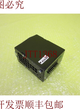 原装供应MURR ELEKTRONIK MB 帽子 ULTRA 3/24 7S _ 10594