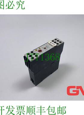 原装供应多功能定时器 7PU4320-2AJ20 时间继电器 0.5s -100h 7PU