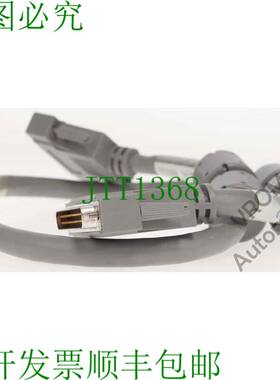原装供应Allen Bradley 1756-CPR2 / 冗余电源电缆