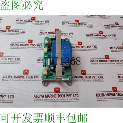 原装供应零件 151X1225EK004/109W6930P001 328A1542APP2