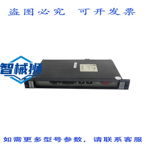 现货供应 RELIANCE 57404-2E 57C404B UNMP