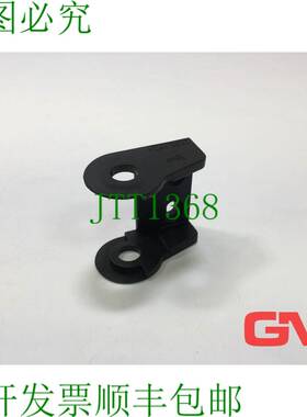 原装供应Igus Chainflex 部件 2030.3pz + 件标准！无梳摆动