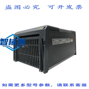 原装供应 EUROTHERM 620COM/0022/400/0010/UK/ENW/0000/000/BO/0
