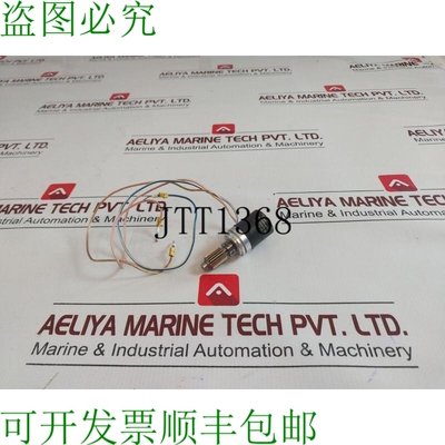 原装供应Caldaro 来自 Sfcps22fg-8083/fcps22fg-8083压力传感器1