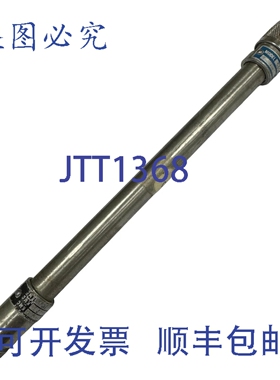 原装供应Weinschell 210A-10 衰减器 1000-10000MHz 10dB