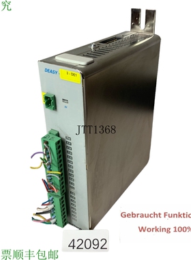 原装供应Leukhardt Deasy-De Contr?leur 6219113