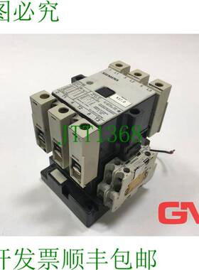 原装供应Schütz 3TF4622-0DB4 接触器 3-polig 2 NO+2 NC 24V DC