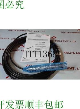 原装供应Gms GT310/gt310t 硬液位传感器