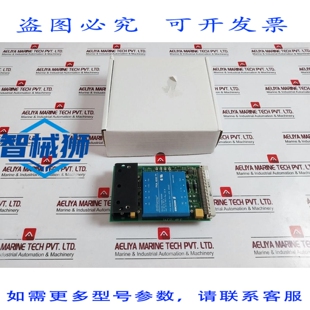 原装供应 SIMRAD 382-088945A FUENTE DE ALIMENTACION REV B