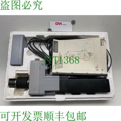 原装供应Rexroth 压力表 PS20 Hub0 0 608 600 004 + Messwandler