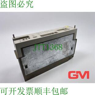 原装供应Alimentation 6ES5951-7LD12 Alimentation Simatic S5