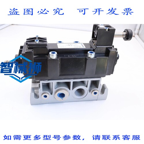 原装供应 UNIVER BE-5000