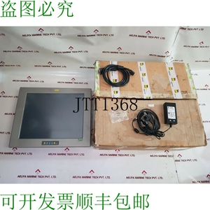 原装供应Iei technology Dm-190gs-usb-r11/Tr 显示屏很好（不工