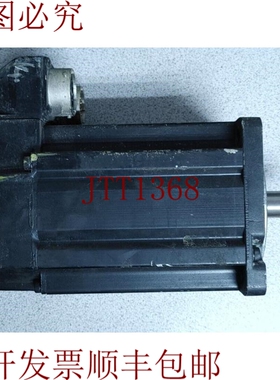 原装供应ALLEN-BRADLEY MPL-A320P-HJ22AA 伺服电机 230VAC 9A 1.