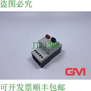 原装供应Ziehl Abegg Interruttore di Circuito STET10BE Potenz