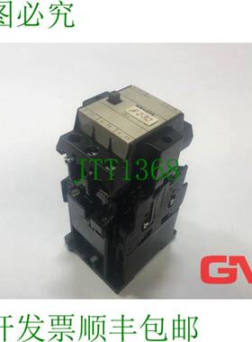 原装供应Sirius Interrupteur de Puissance 3TB4417-0B Disjonct