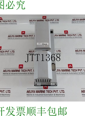 原装供应 dsqc346u 单元 3hab8101-13/11a